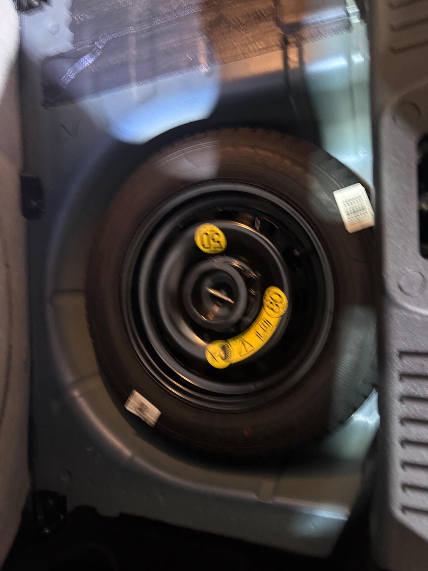 Used Ford Fiesta 2016 for sale - 77331438: Photo 59