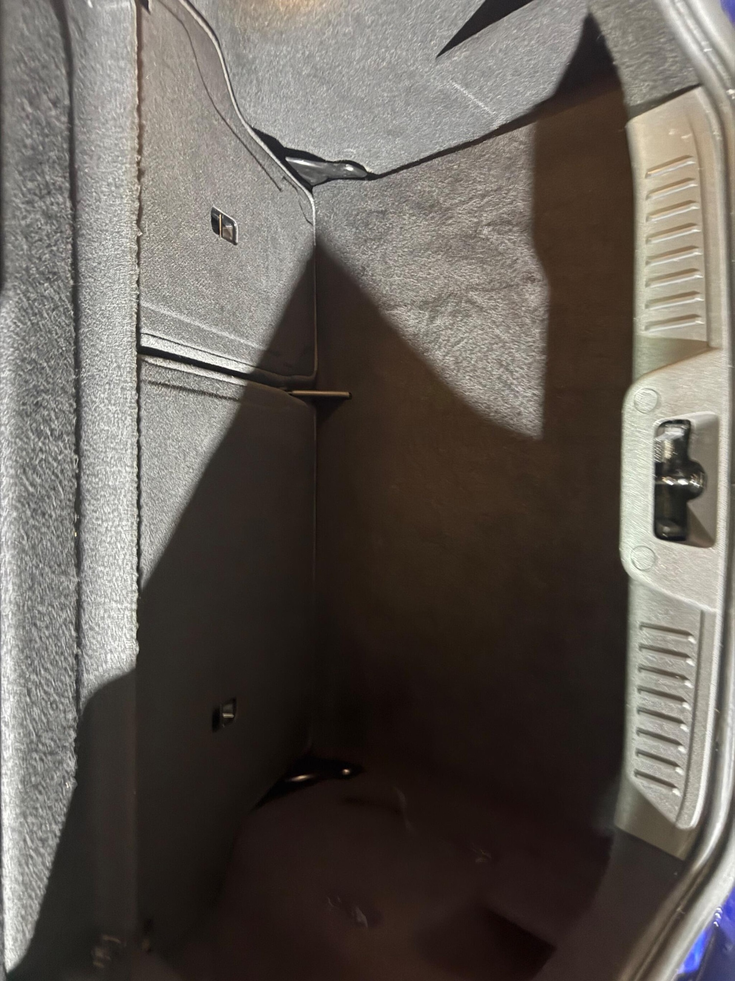 Used Ford Fiesta 2016 for sale - 77331438: Photo 63