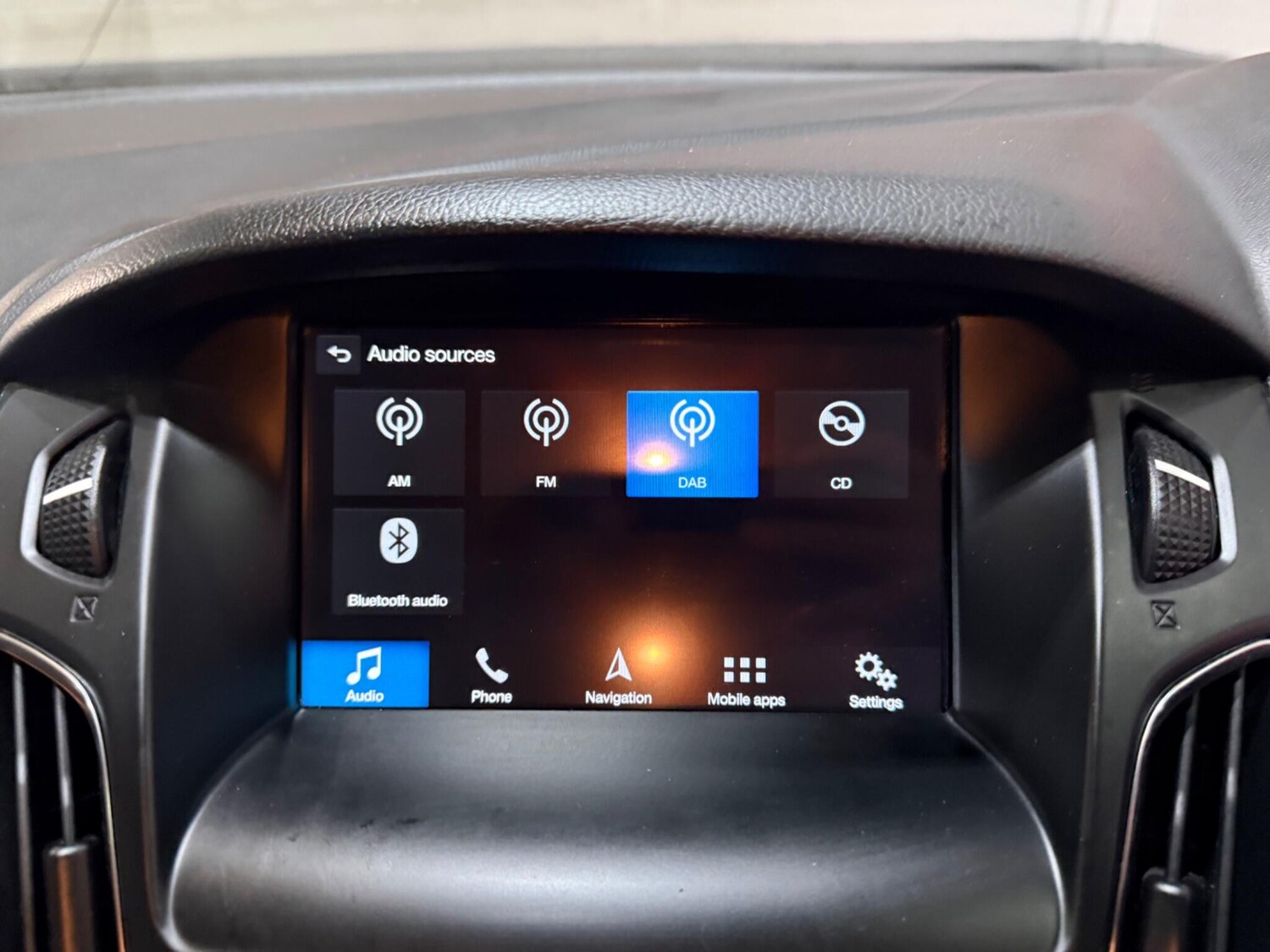 Used Ford Focus for sale - 77825001: Photo 29