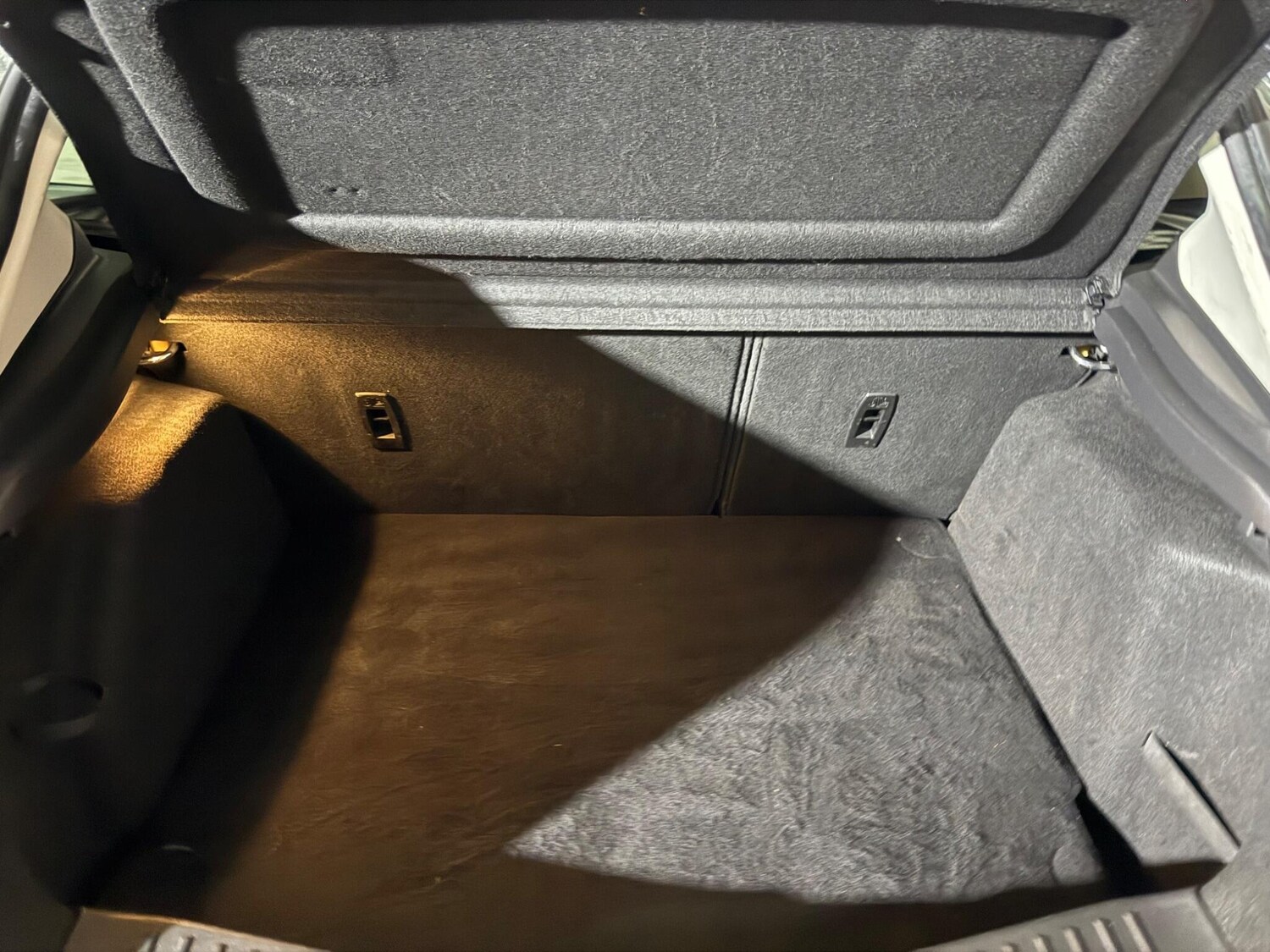 Used Ford Focus for sale - 77825001: Photo 37