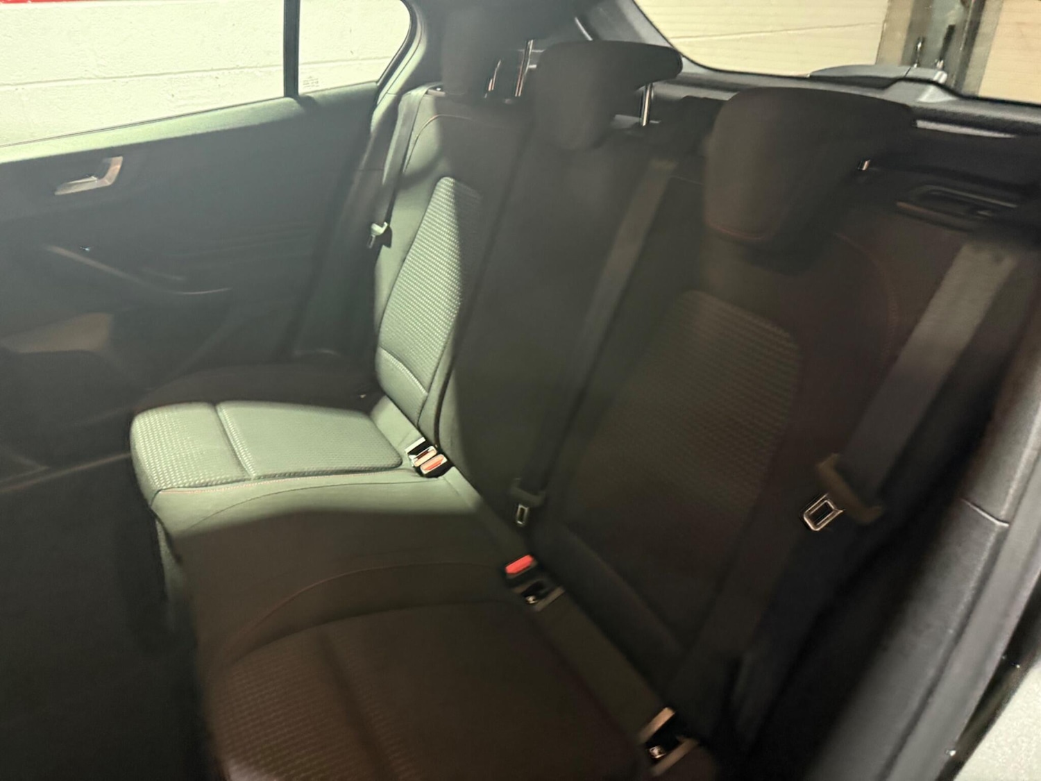 Used Ford Focus 2019 for sale - 76550032: Photo 26