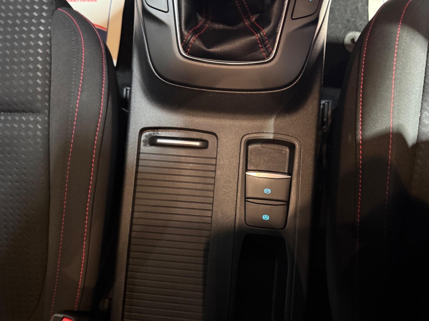 Used Ford Focus 2019 for sale - 76550032: Photo 27