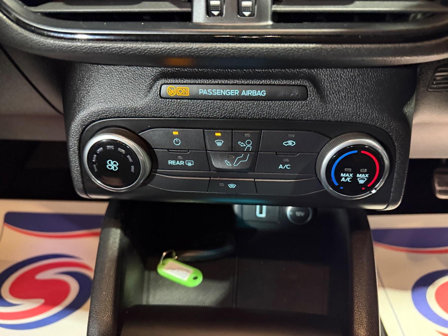 Used Ford Focus 2019 for sale - 76550032: Photo 28