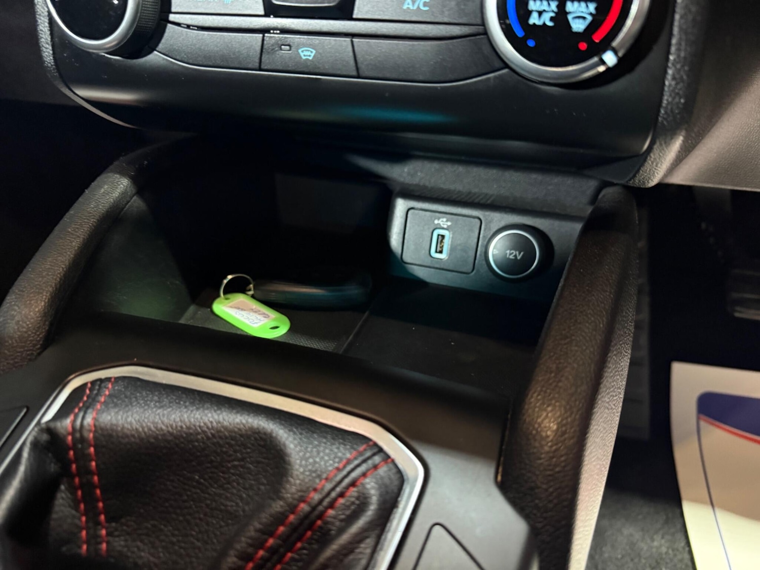 Used Ford Focus 2019 for sale - 76550032: Photo 29