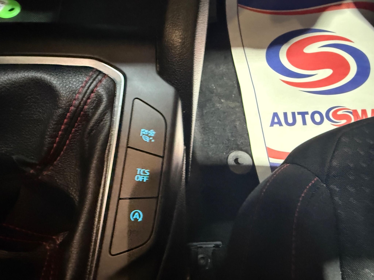 Used Ford Focus 2019 for sale - 76550032: Photo 30