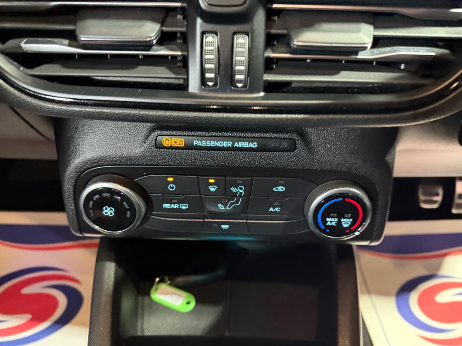 Used Ford Focus 2019 for sale - 76550032: Photo 31