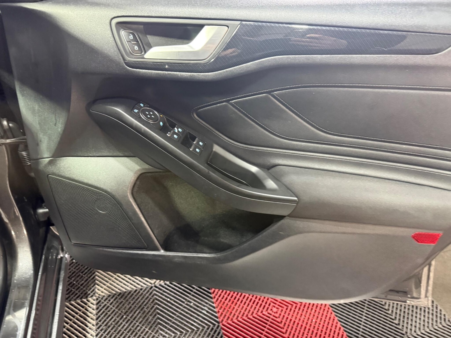 Used Ford Focus 2019 for sale - 76550032: Photo 35