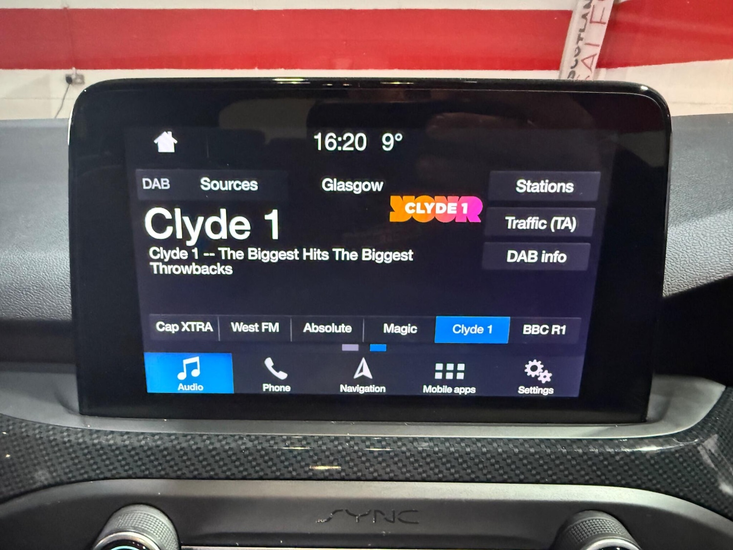 Used Ford Focus 2019 for sale - 76550032: Photo 43