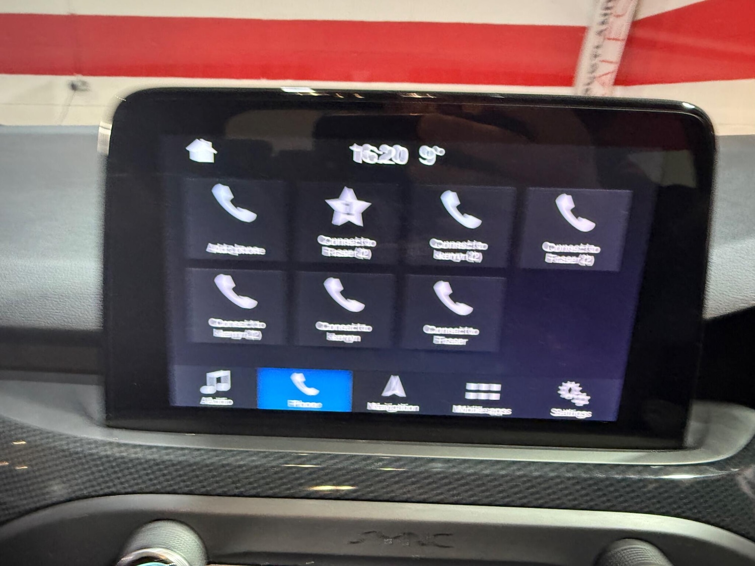 Used Ford Focus 2019 for sale - 76550032: Photo 45