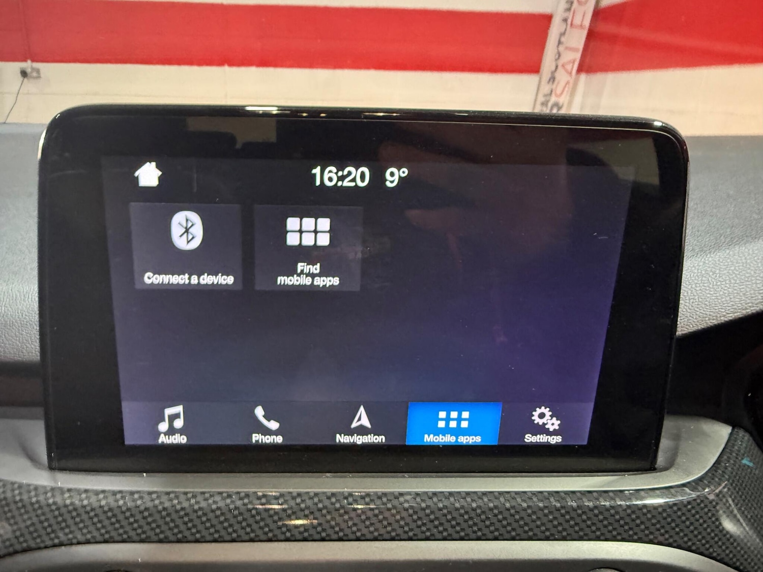 Used Ford Focus 2019 for sale - 76550032: Photo 49