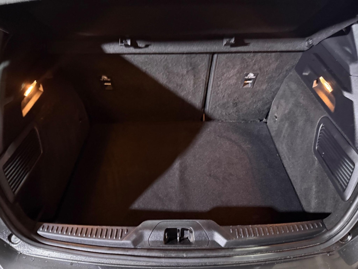 Used Ford Focus 2019 for sale - 76550032: Photo 52