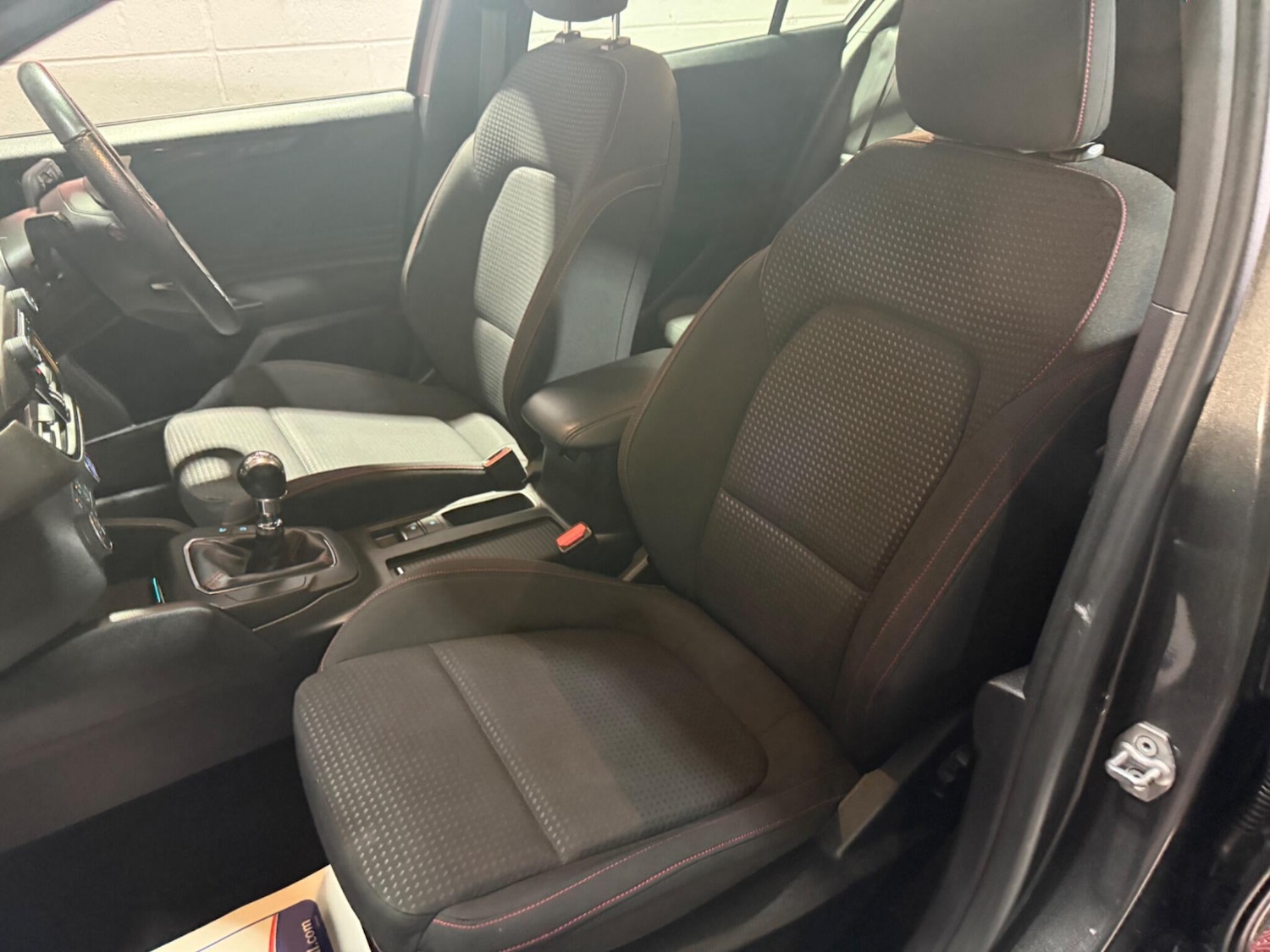 Used Ford Focus 2019 for sale - 76550032: Photo 54