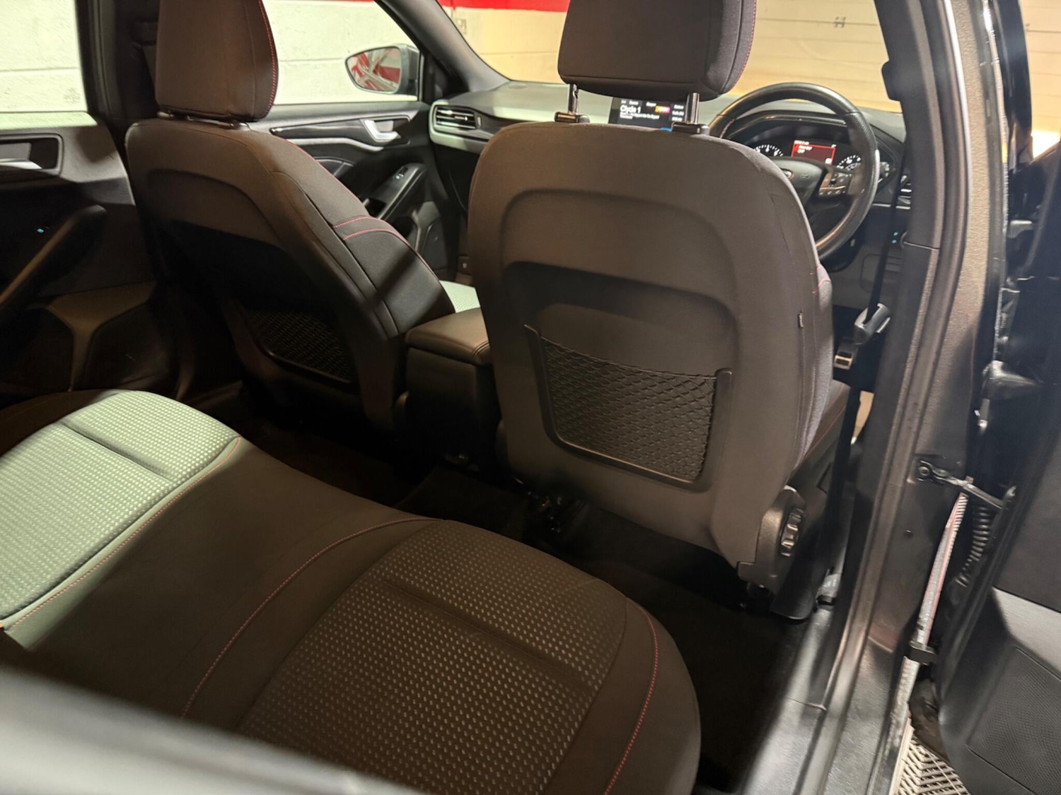 Used Ford Focus 2019 for sale - 76550032: Photo 61