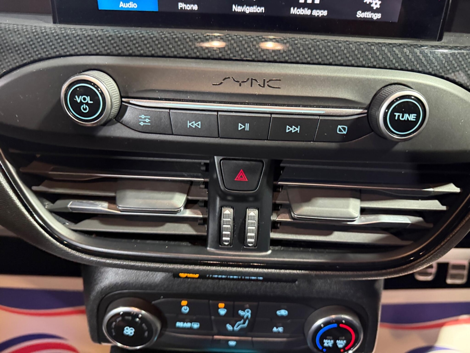 Used Ford Focus 2019 for sale - 76550032: Photo 67