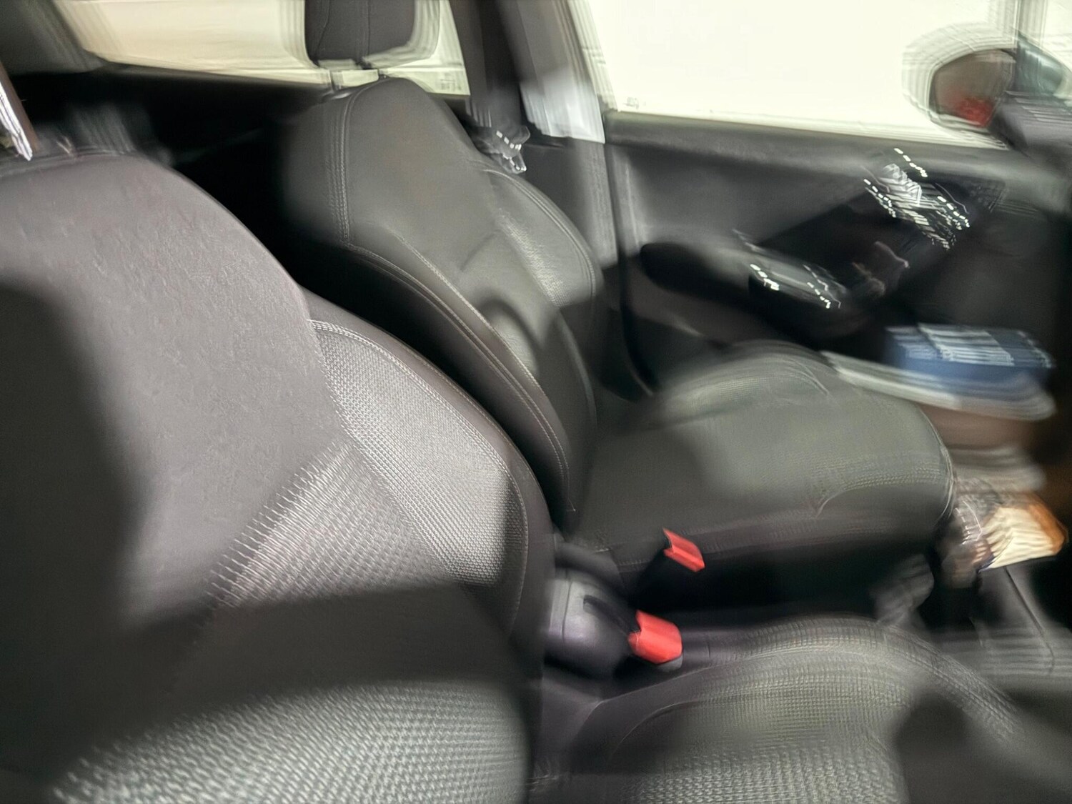 Used Peugeot 208 for sale - 77456340: Photo 21