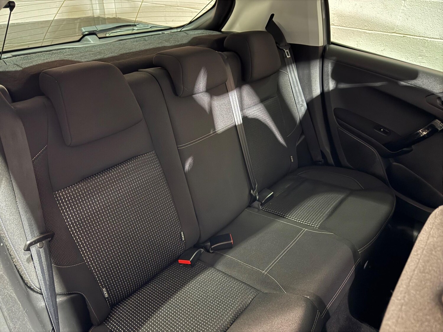 Used Peugeot 208 for sale - 77456340: Photo 23