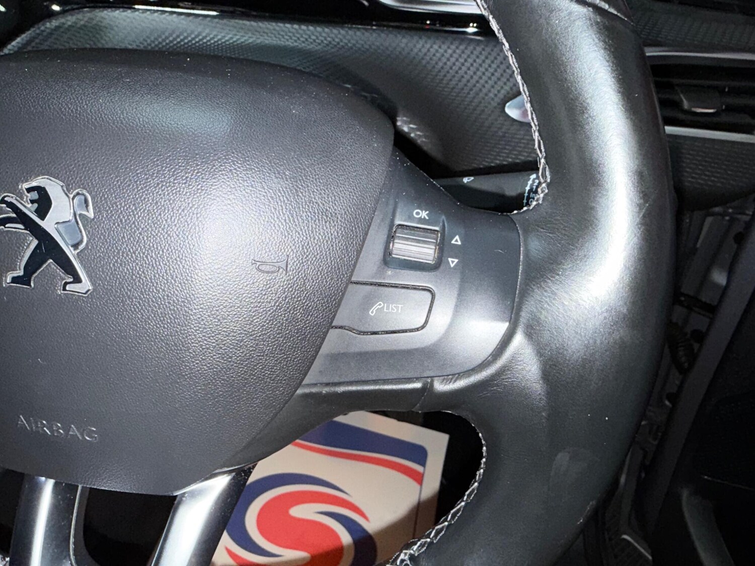 Used Peugeot 208 for sale - 77456340: Photo 29