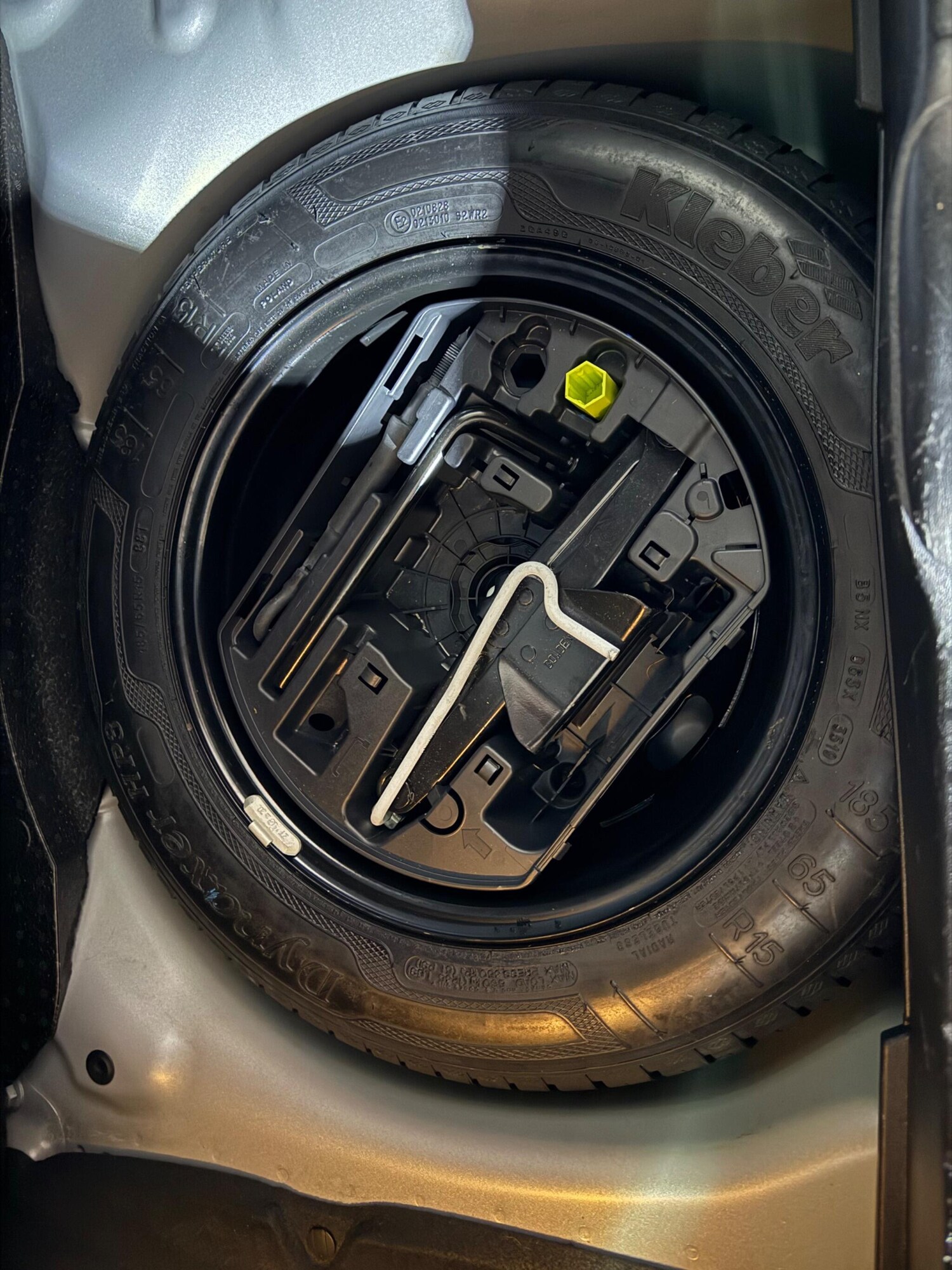 Used Peugeot 208 for sale - 77456340: Photo 38