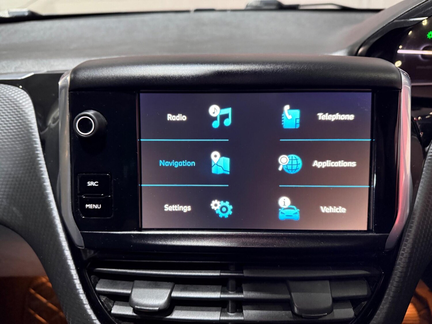 Used Peugeot 208 for sale - 77456340: Photo 40