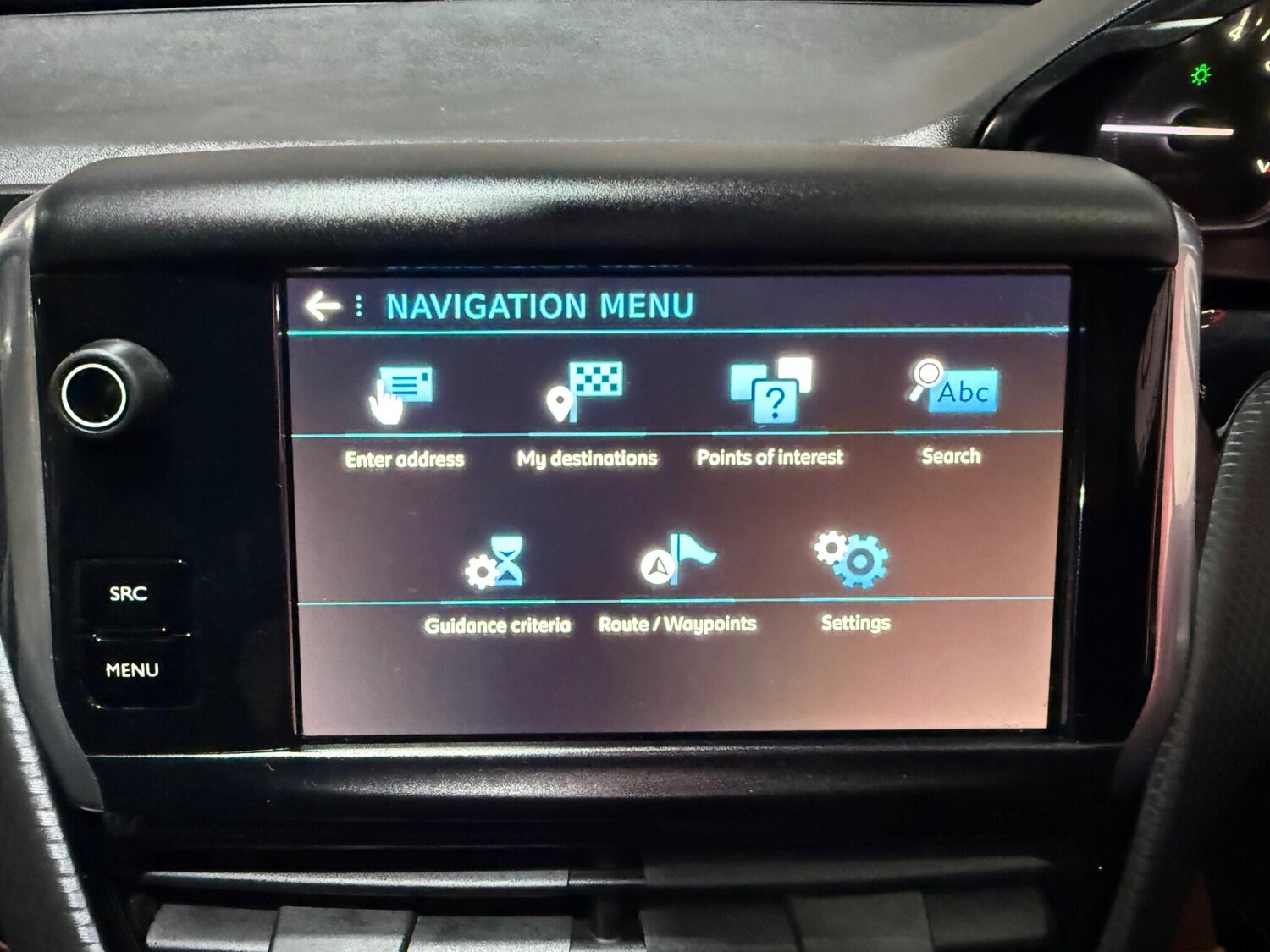 Used Peugeot 208 for sale - 77456340: Photo 41