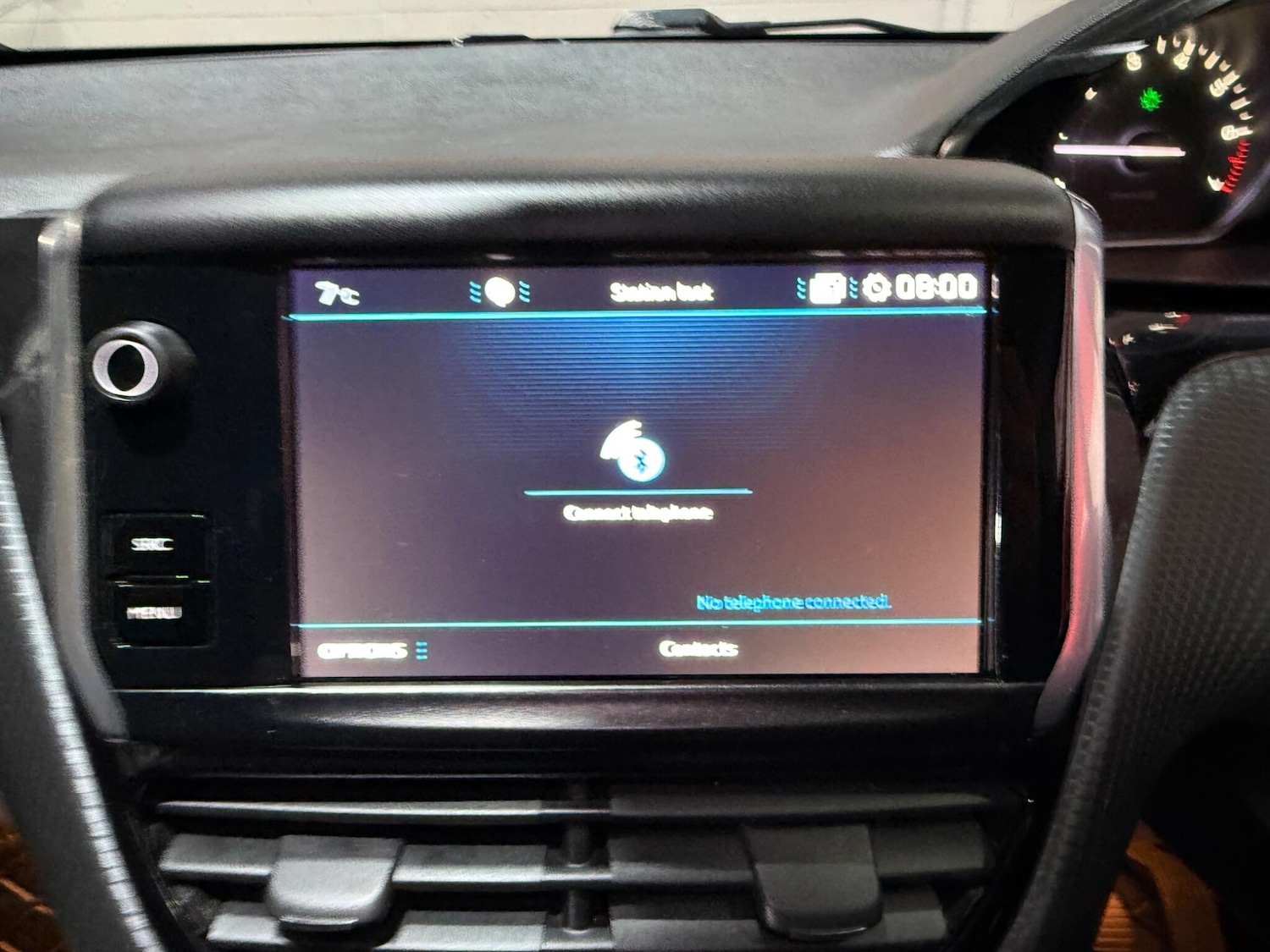 Used Peugeot 208 for sale - 77456340: Photo 46