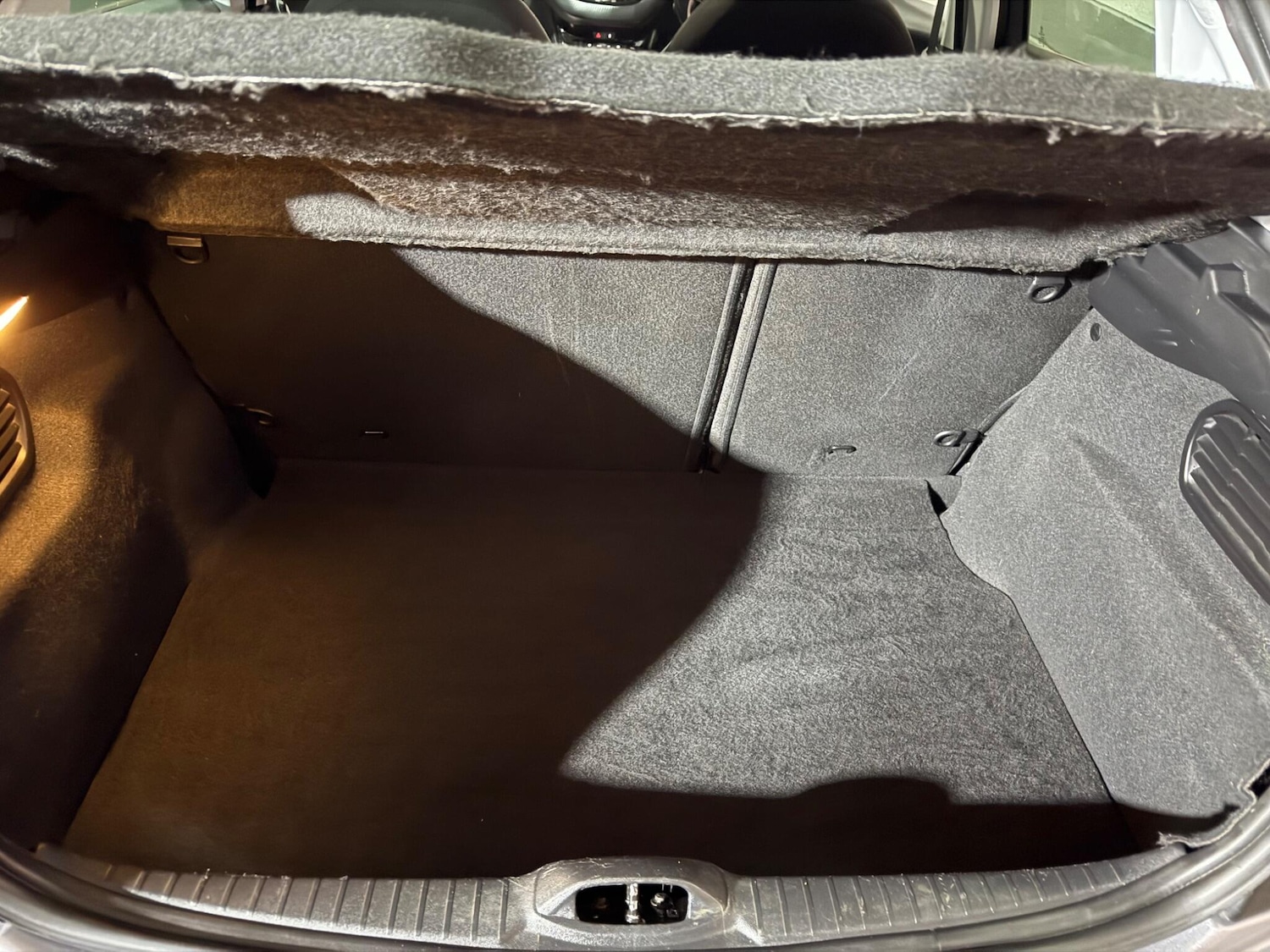 Used Peugeot 208 for sale - 77456340: Photo 51