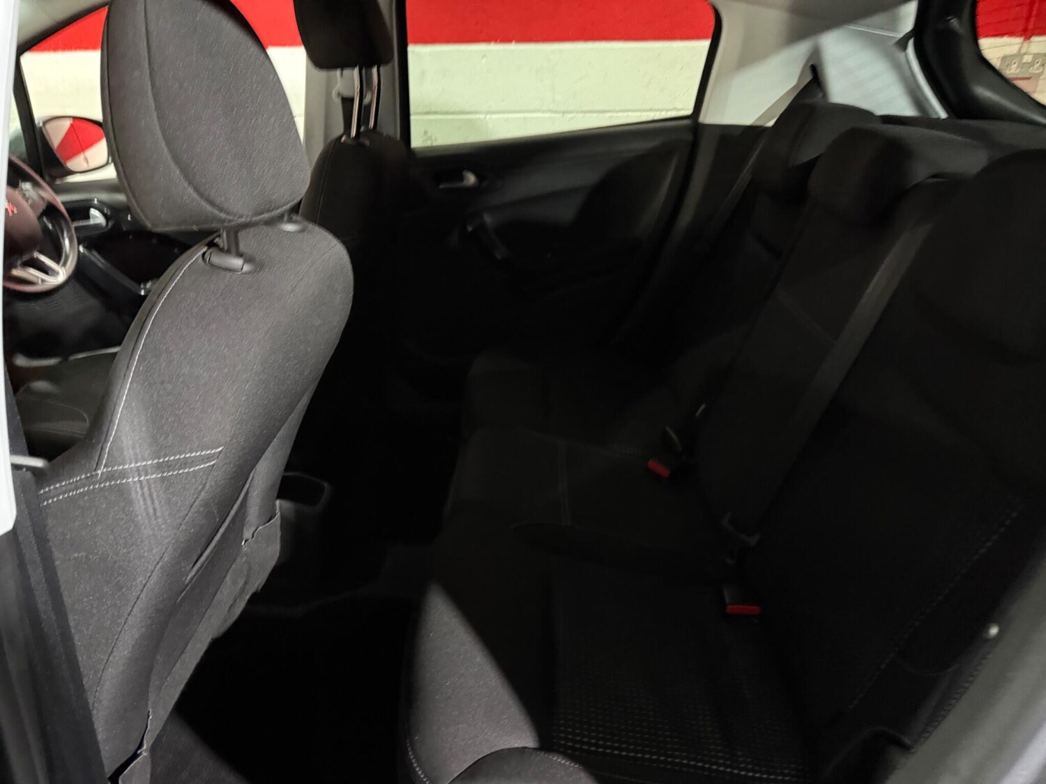 Used Peugeot 208 for sale - 77456340: Photo 60