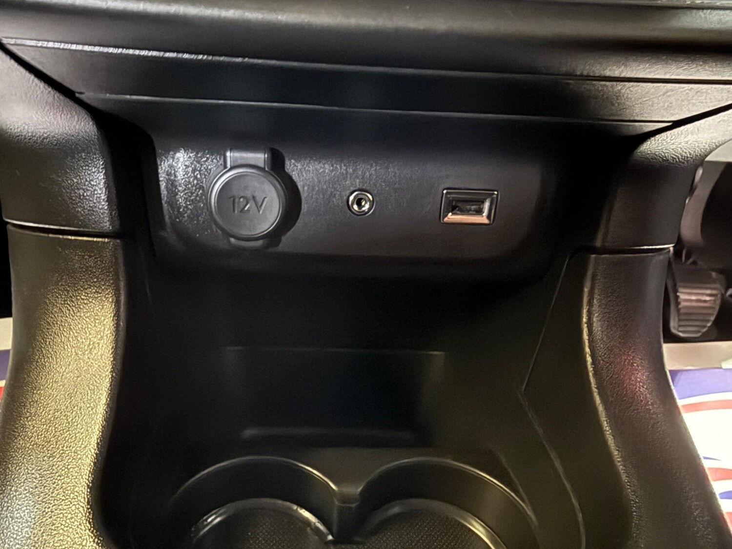 Vehicle 48