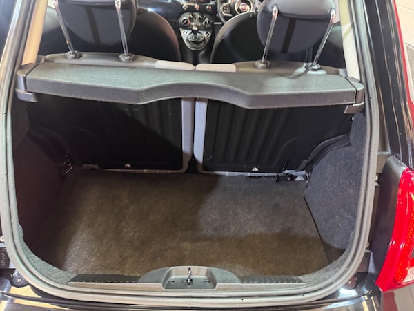 Used Fiat 500 2018 for sale - 74838173: Photo 36