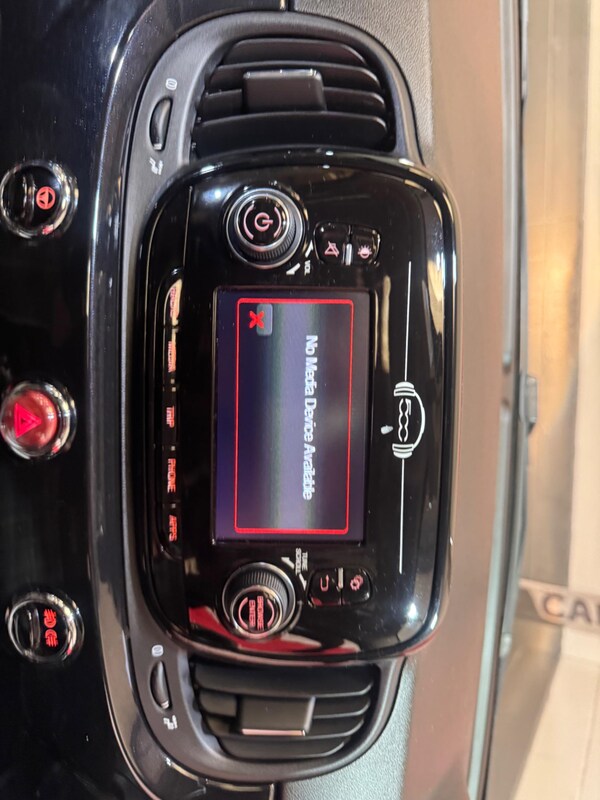Used Fiat 500 2018 for sale - 74838173: Photo 49