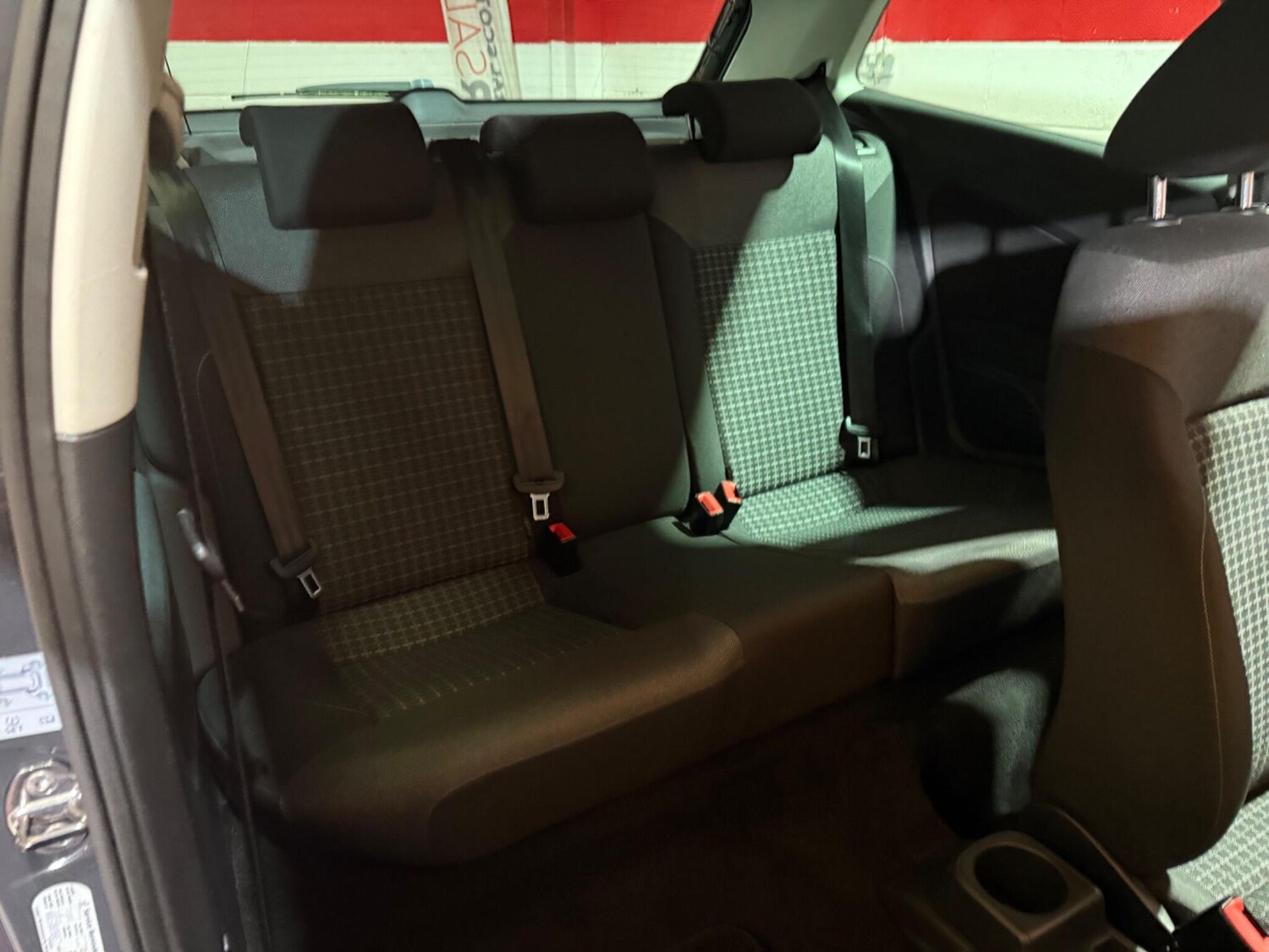 Used Volkswagen Polo 2017 for sale - 76314638: Photo 28