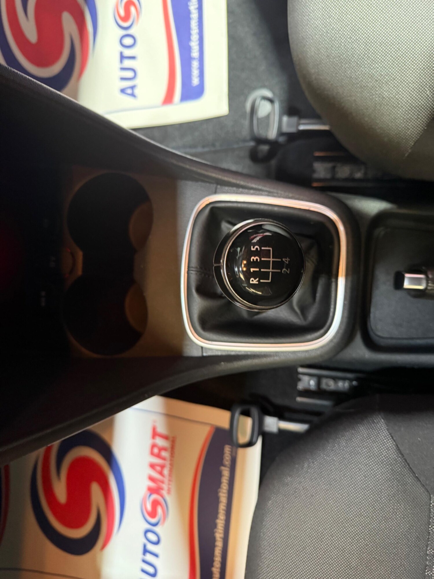 Used Volkswagen Polo 2017 for sale - 76314638: Photo 29