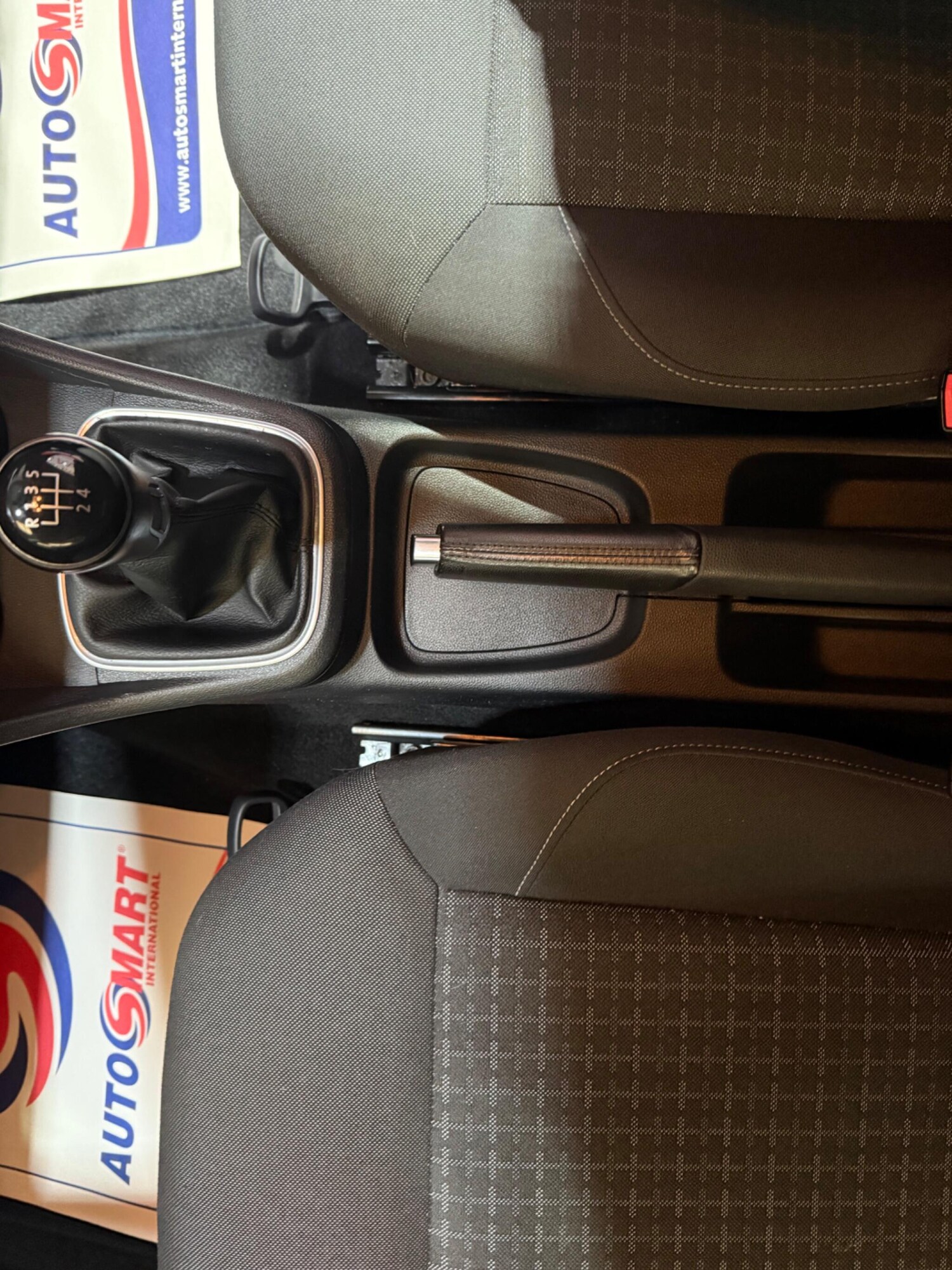 Used Volkswagen Polo 2017 for sale - 76314638: Photo 56