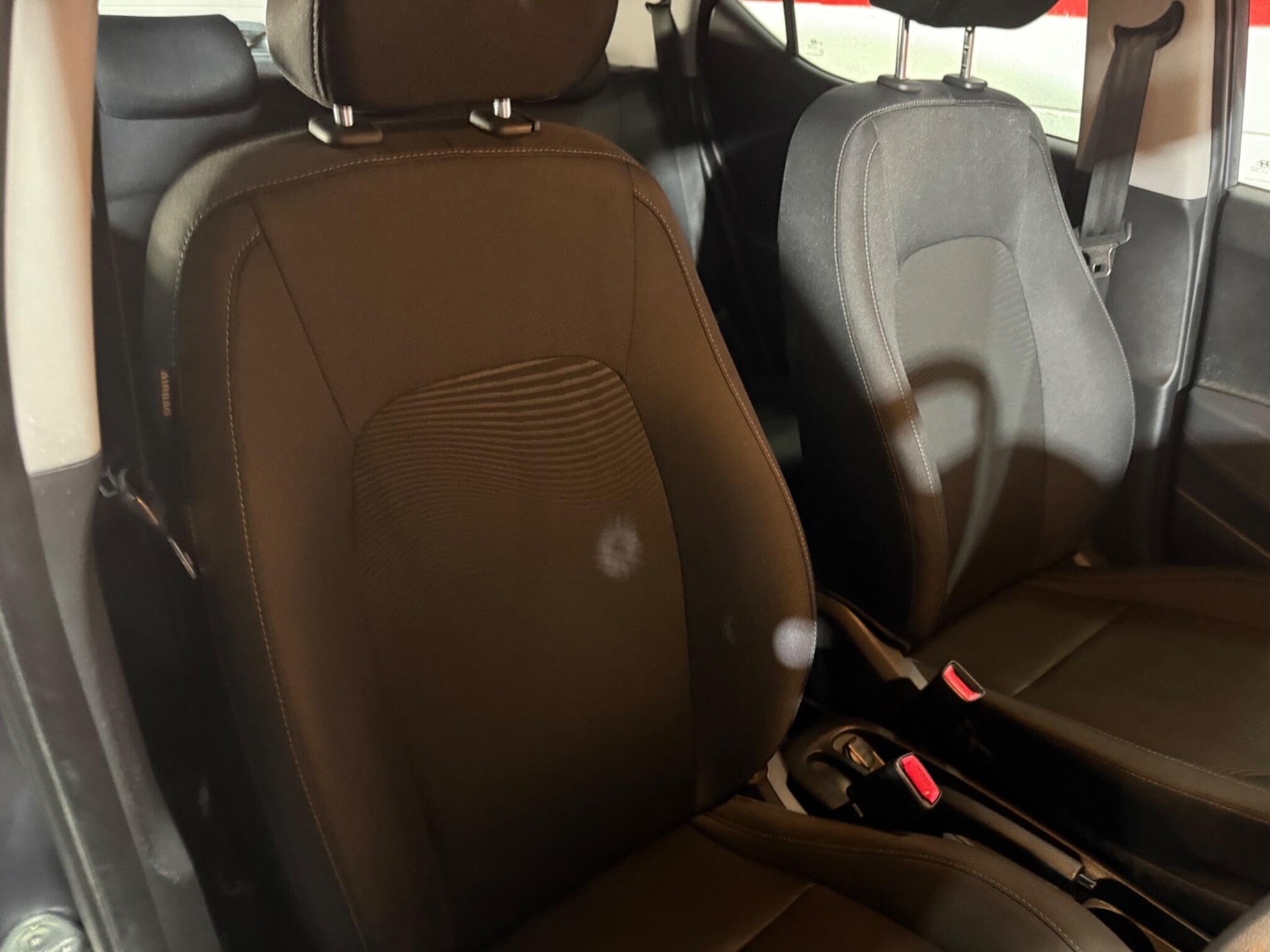 Used Hyundai i10 2017 for sale - 77291427: Photo 24