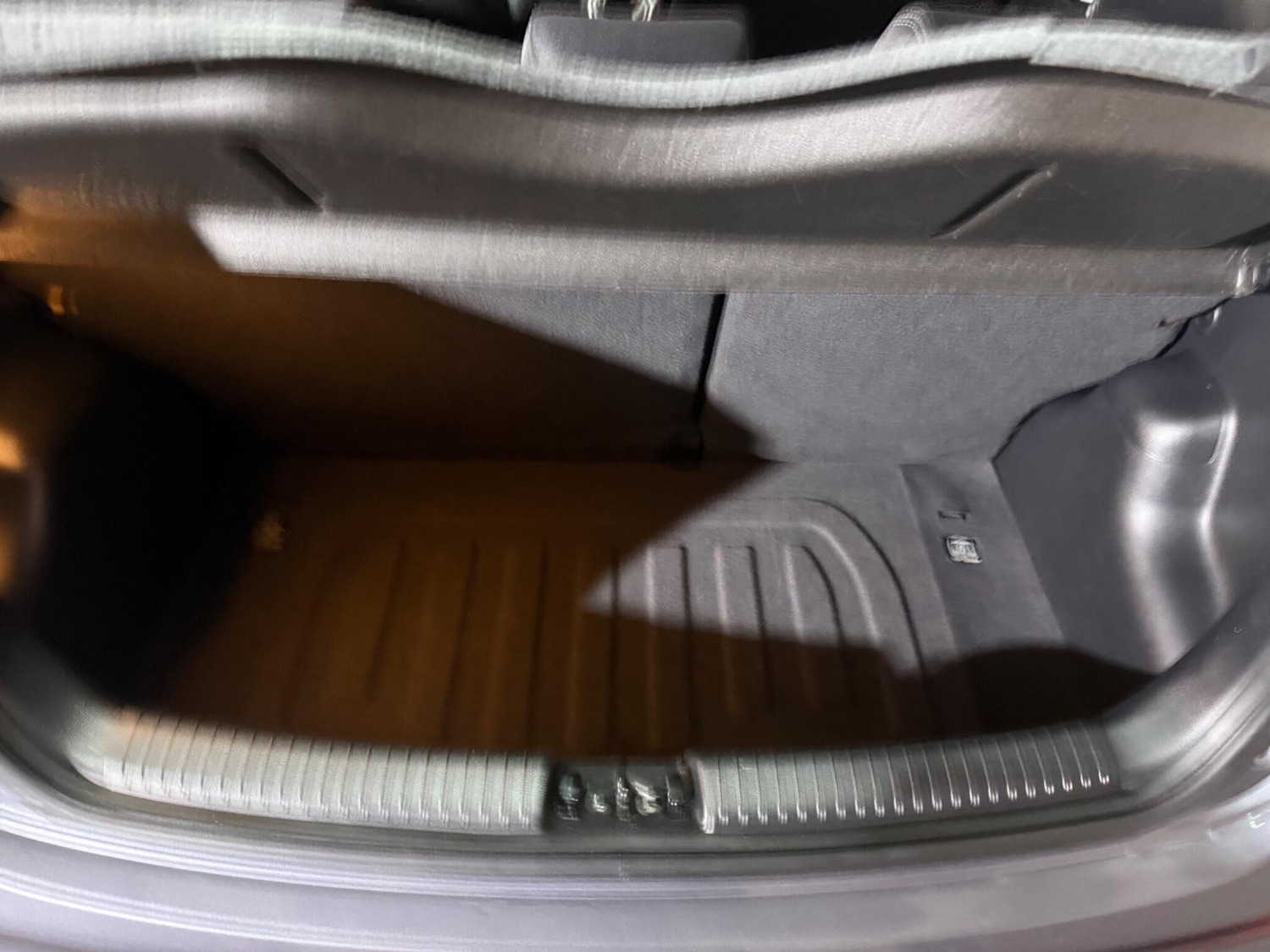 Used Hyundai i10 2017 for sale - 77291427: Photo 49