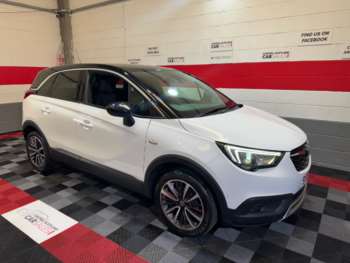 2019 (19) - 1.2 Turbo GPF Elite Nav Euro 6 (s/s) 5dr