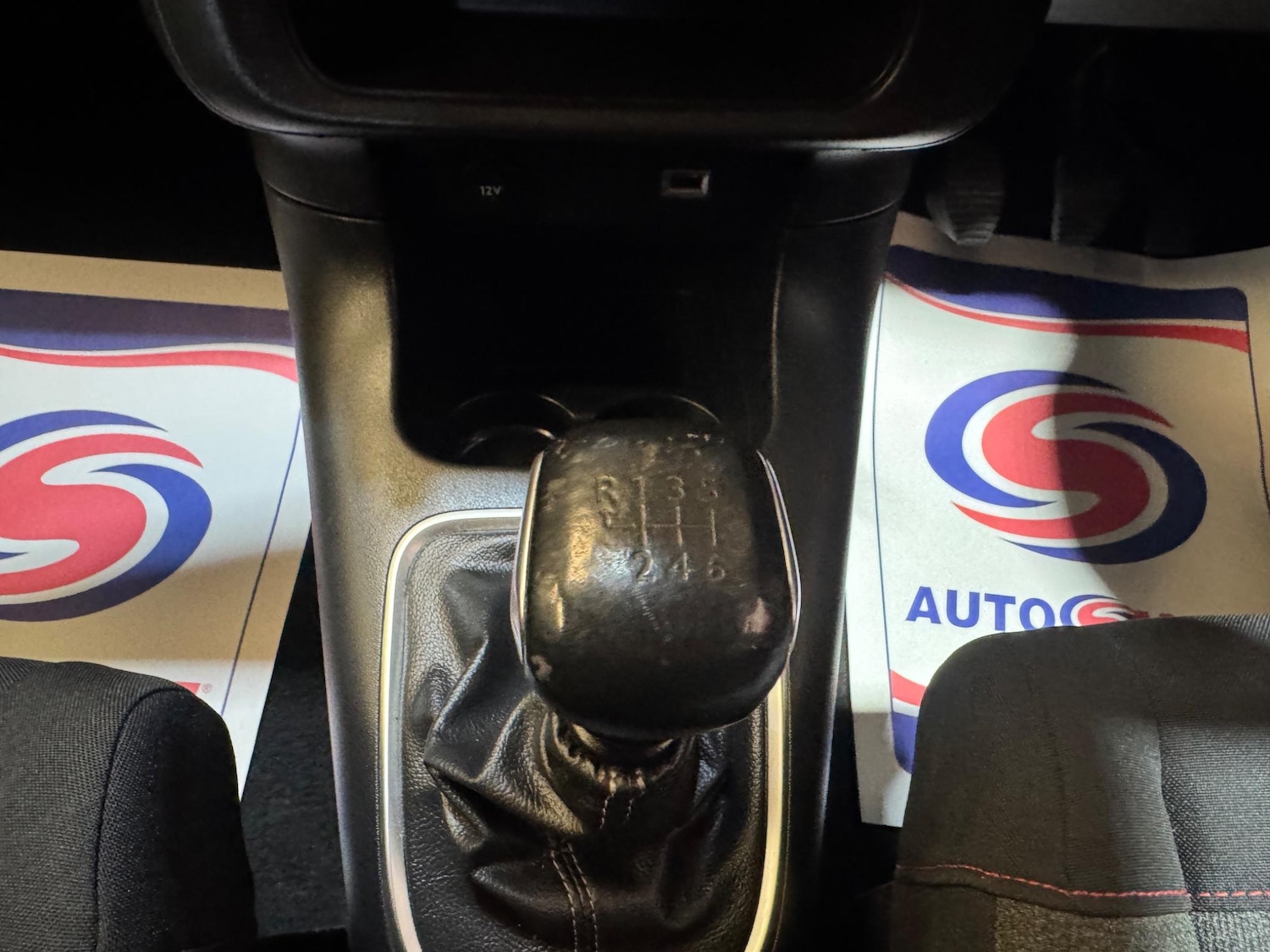 Used Citroen C3 2019 for sale - 76988843: Photo 20