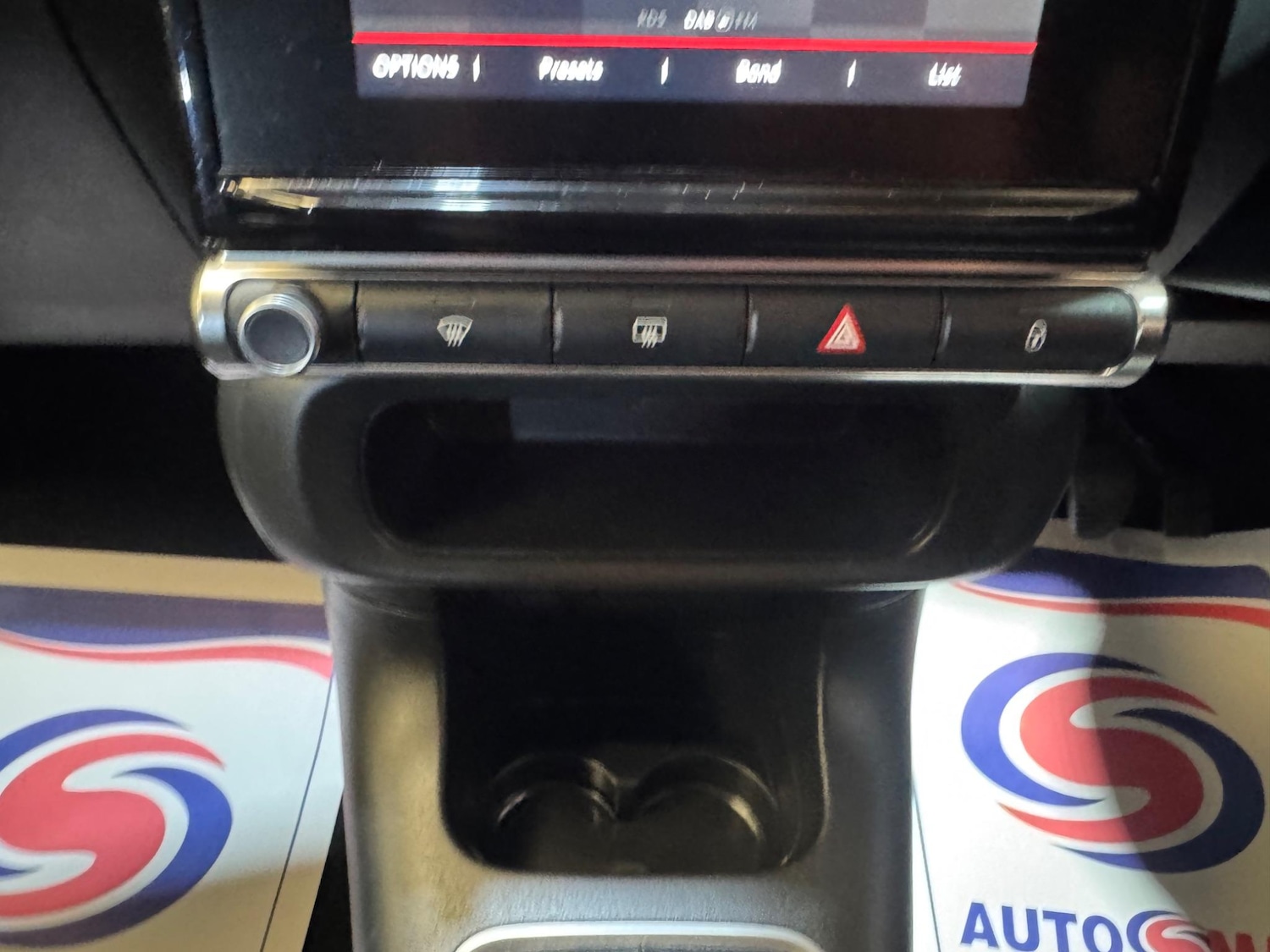 Used Citroen C3 2019 for sale - 76988843: Photo 22