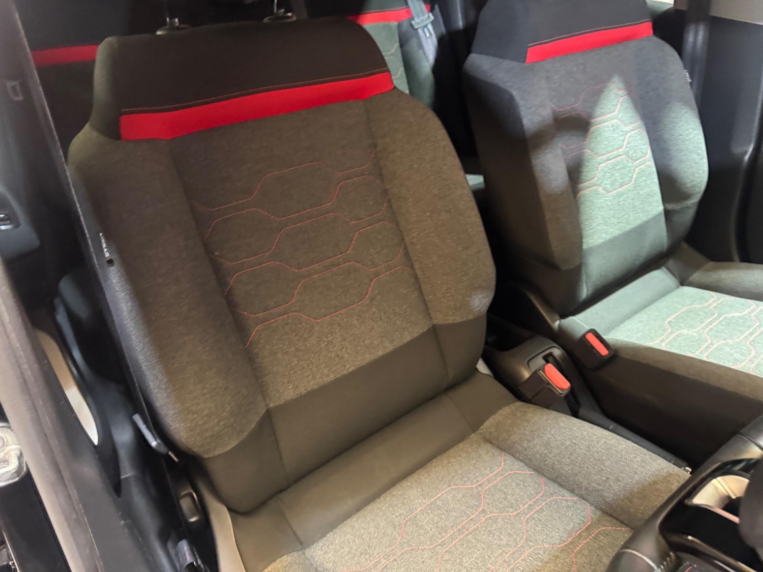 Used Citroen C3 2019 for sale - 76988843: Photo 24