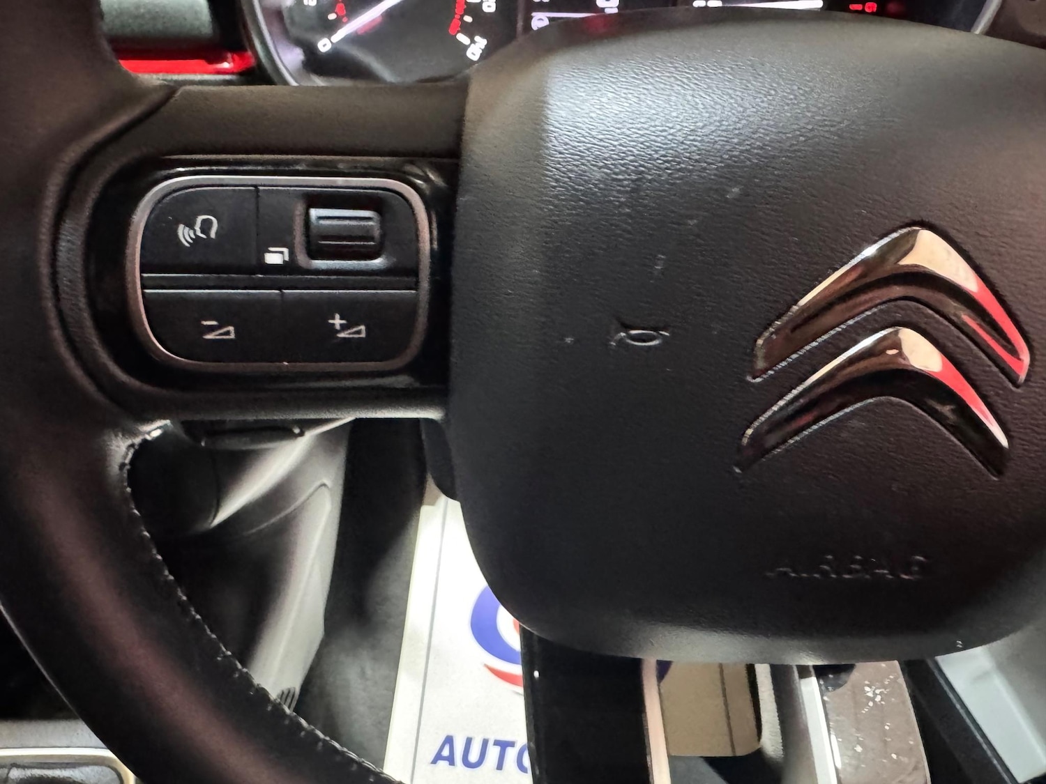 Used Citroen C3 2019 for sale - 76988843: Photo 28