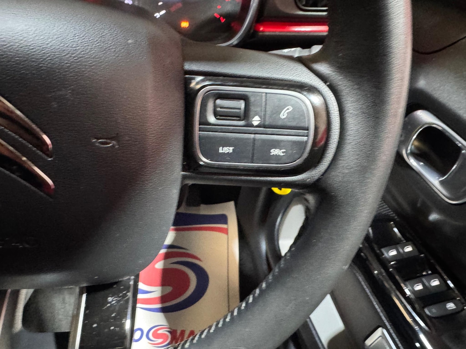 Used Citroen C3 2019 for sale - 76988843: Photo 30