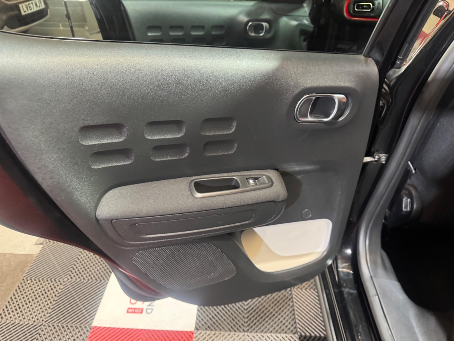 Used Citroen C3 2019 for sale - 76988843: Photo 34