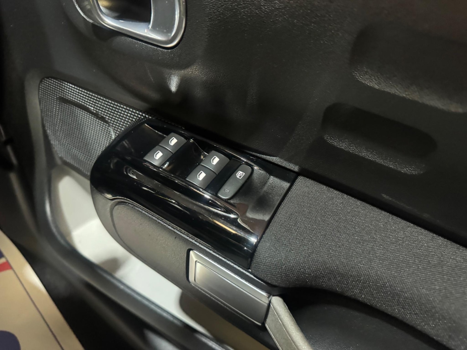 Used Citroen C3 2019 for sale - 76988843: Photo 36