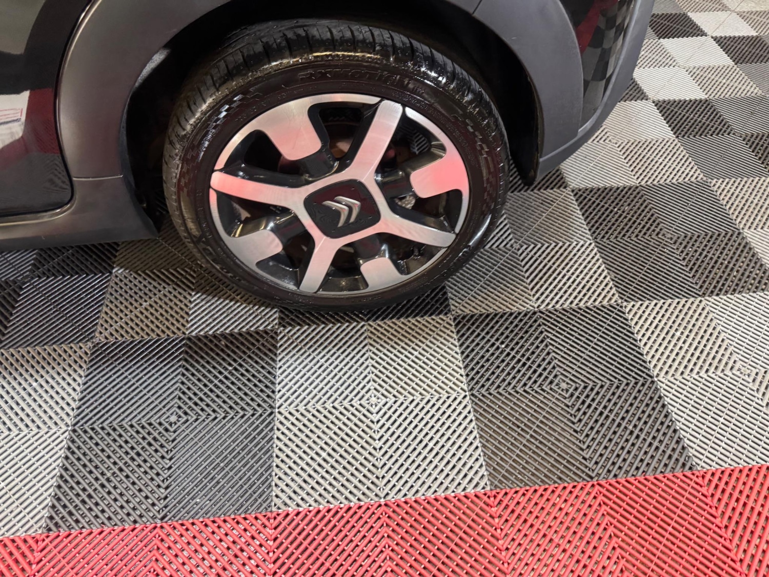 Used Citroen C3 2019 for sale - 76988843: Photo 39