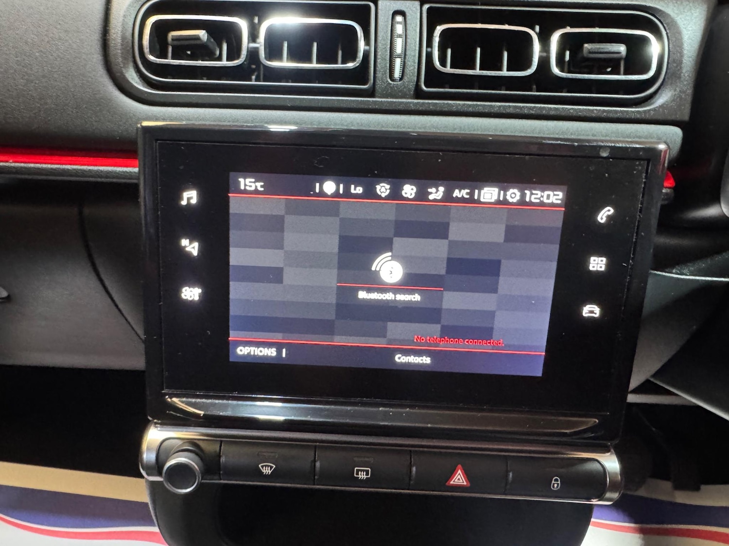 Used Citroen C3 2019 for sale - 76988843: Photo 43