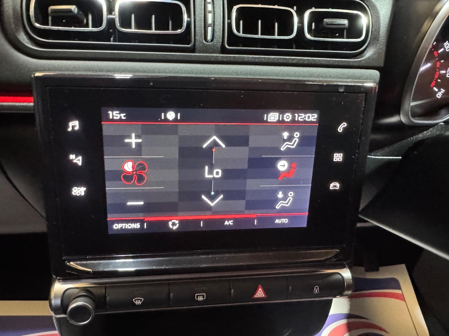 Used Citroen C3 2019 for sale - 76988843: Photo 44