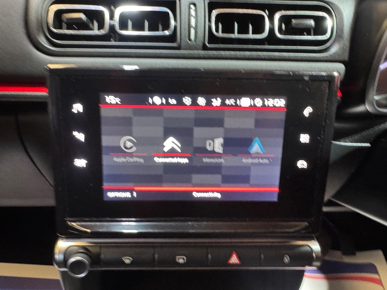 Used Citroen C3 2019 for sale - 76988843: Photo 48