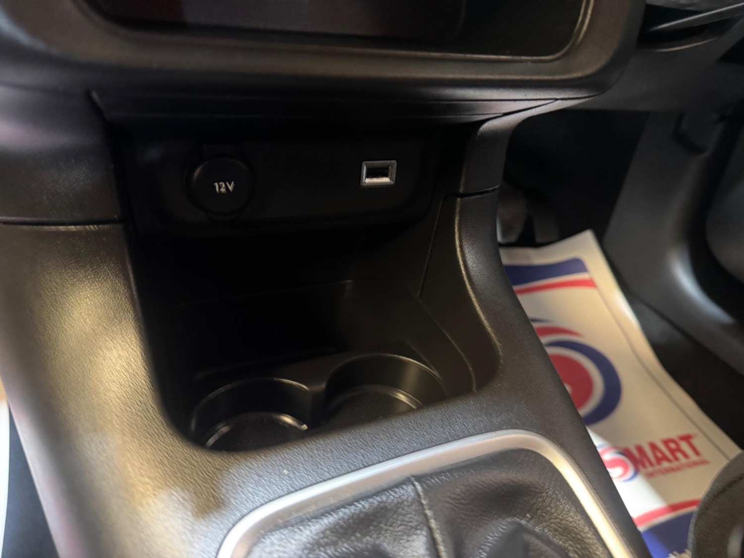 Used Citroen C3 2019 for sale - 76988843: Photo 60