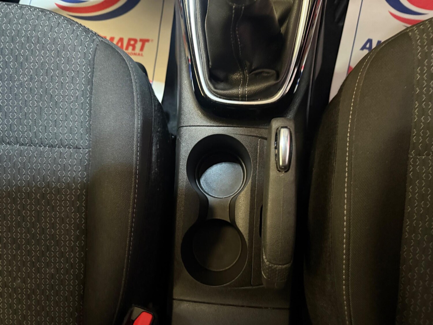 Used Vauxhall Crossland 2021 for sale - 77838512: Photo 19