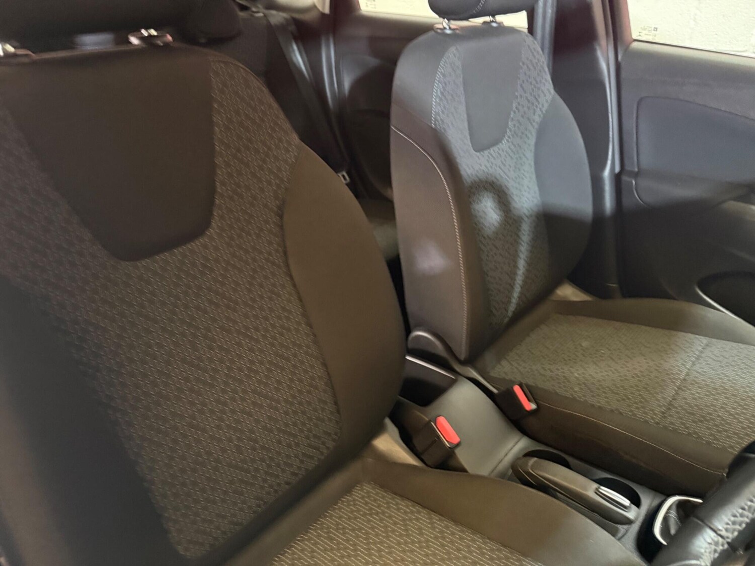 Used Vauxhall Crossland 2021 for sale - 77838512: Photo 26